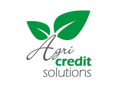 Agri Credit Solutions Team building