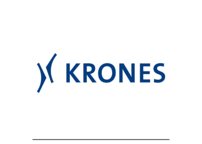 Krones Team building