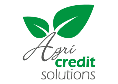 Agri Credit Solutions Teambuilding