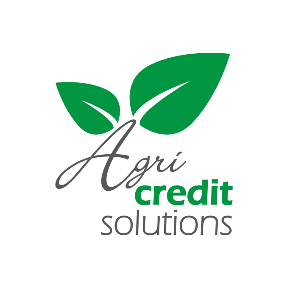 Agri Credit Solutions Teambuilding