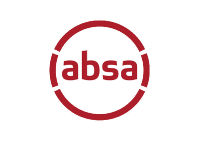 Absa Teambuilding