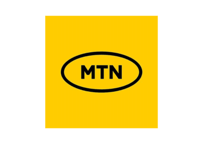 Mtn Teambuilding