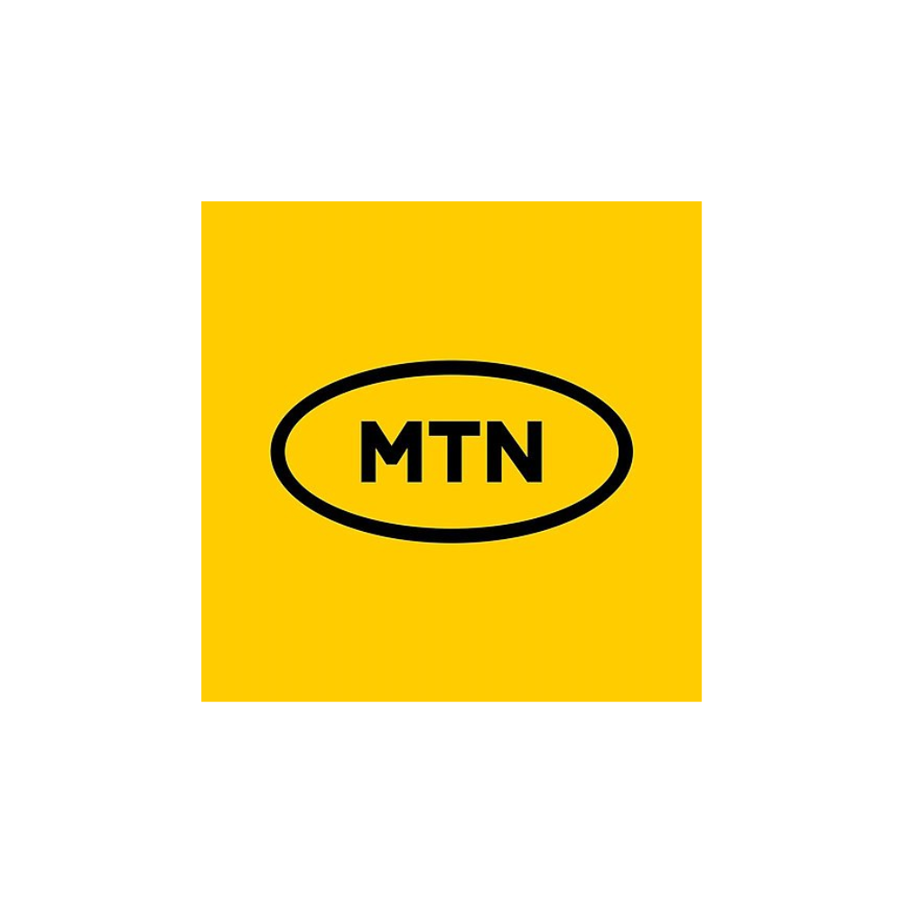 Mtn Teambuilding
