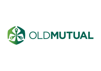 Old Mutual Teambuilding