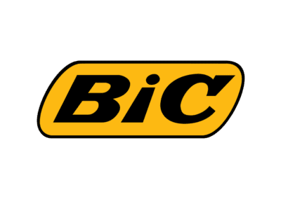 BIC Teambuilding