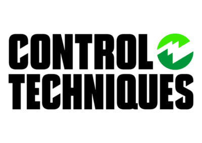 Control Techniques Teambuilding