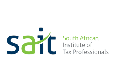 SAIT Tax Professionals Teambuilding