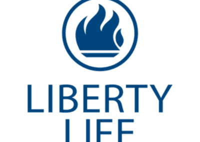 Liberty Life Teambuilding
