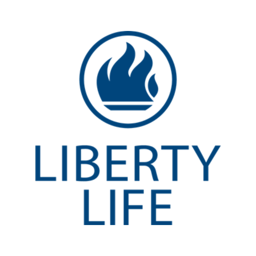 Liberty Life Teambuilding