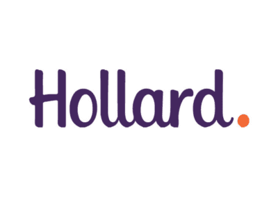Hollard Teambuilding