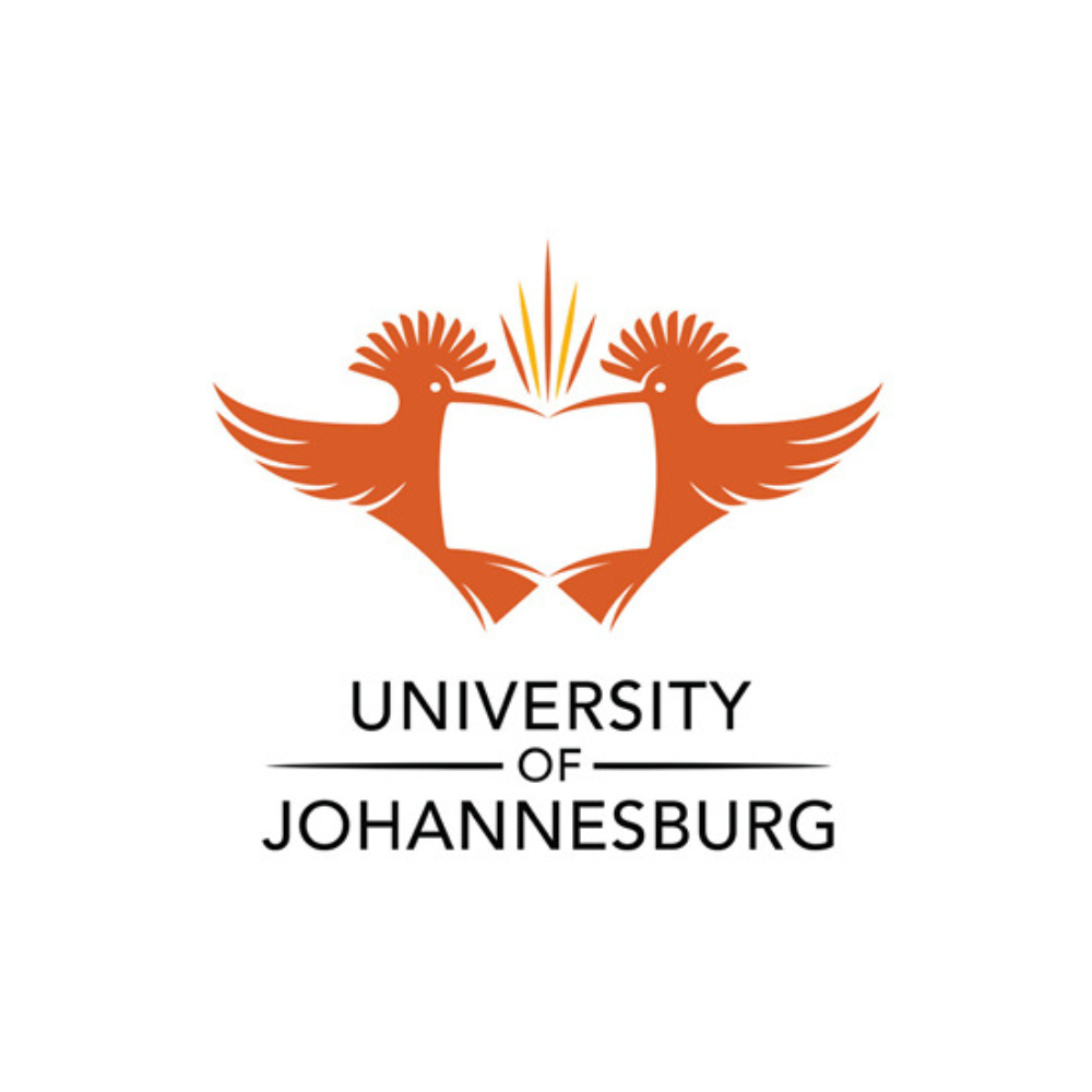 University of Johannesburg Teambuilding