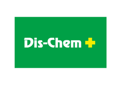 Dischem Teambuilding