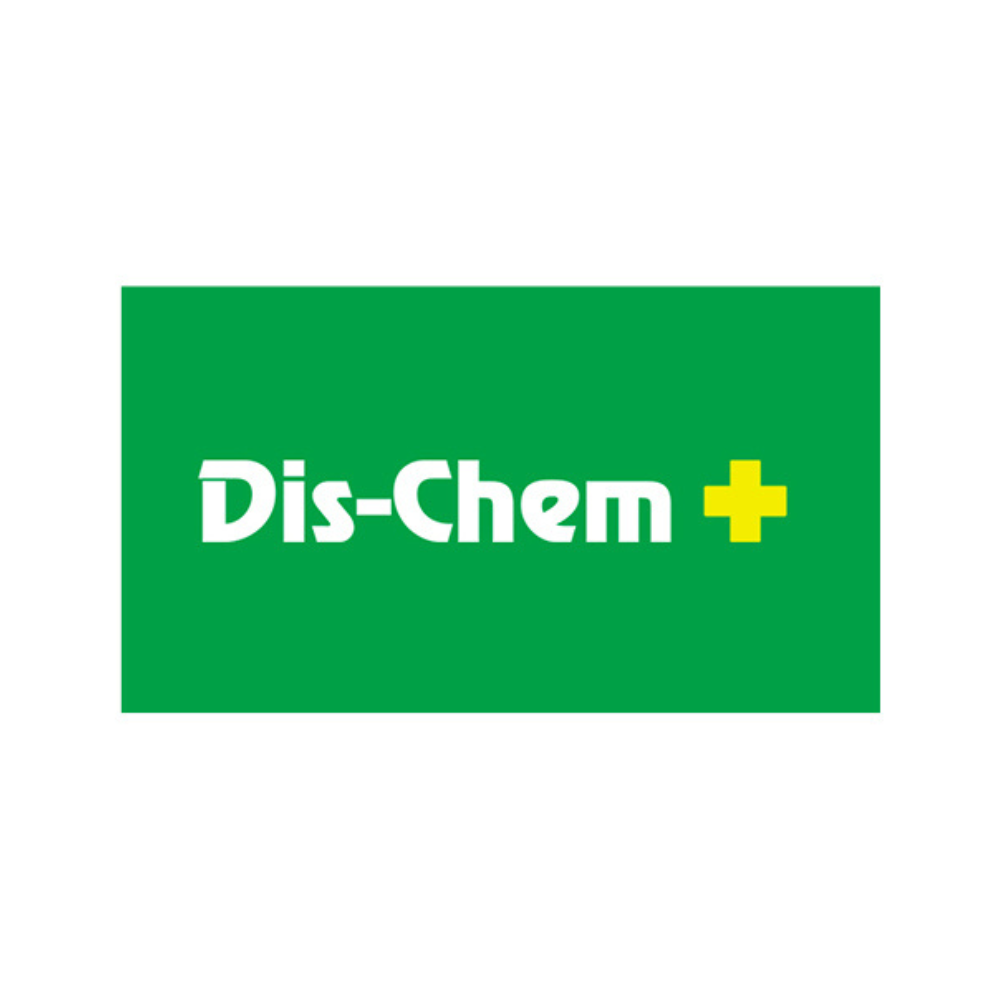 Dischem Teambuilding