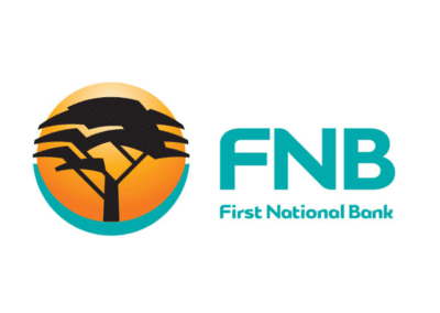 FNB Teambuilding
