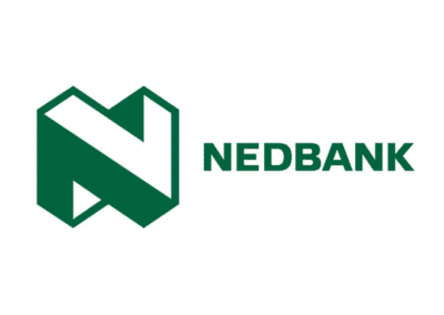 Nedbank Teambuilding