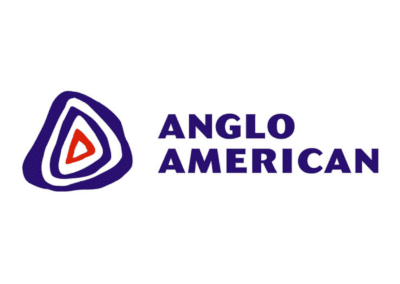 Anglo American Teambuilding