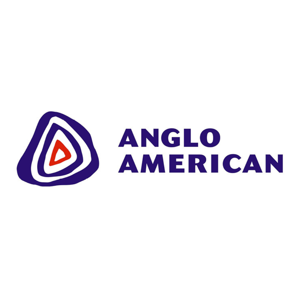 Anglo American Teambuilding