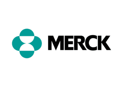 Merck Teambuilding