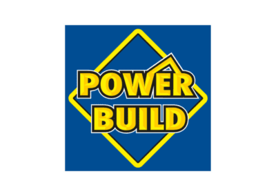 Powerbuild Teambuilding