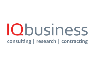 IQ Business Teambuilding