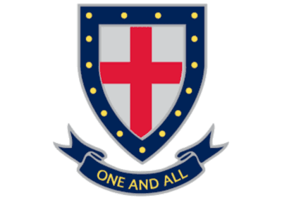 Saint Stithians College Teambuilding