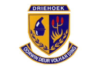 Team Building with Schools