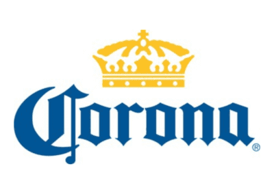 Corona Team building