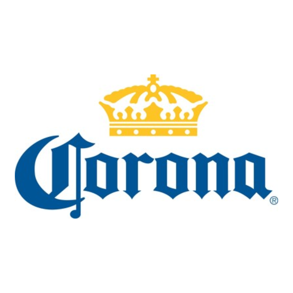 Corona Team building