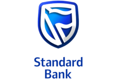 Standard Bank Teambuilding