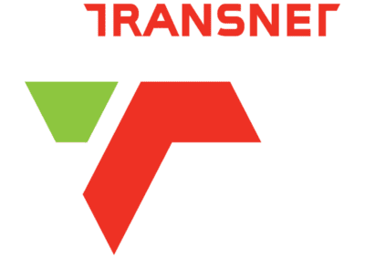 Transnet Teambuilding