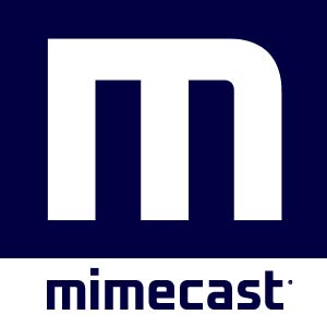 Mimecast Teambuilding