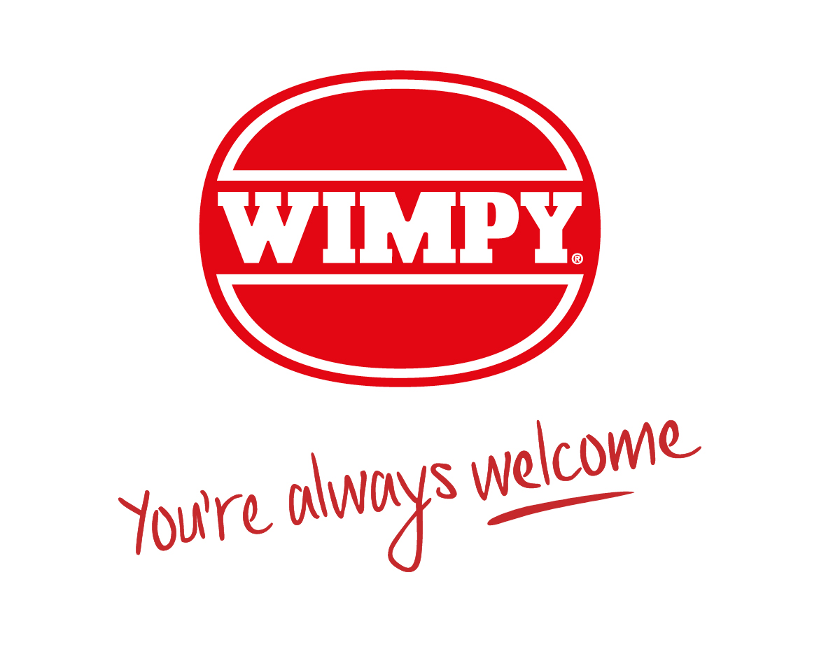 Wimpy Teambuilding